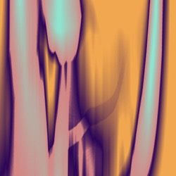 image: image from storage presets