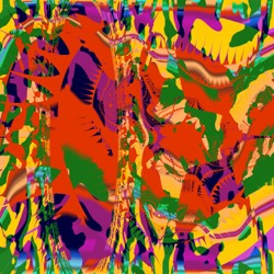 image: image from storage presets