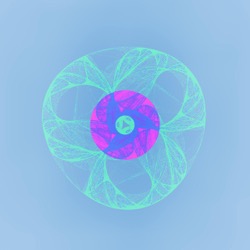 image: image from storage presets