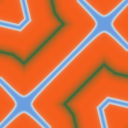 image: image from storage presets