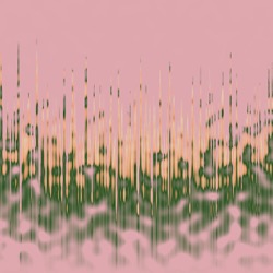 image: image from storage presets