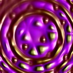 image: image from storage presets