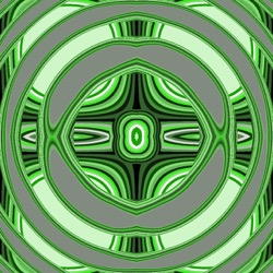 image: image from storage presets