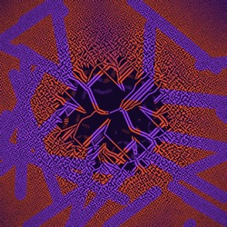 image: image from storage presets