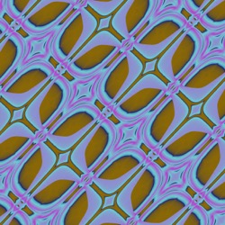 image: image from storage presets