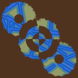 image: image from storage presets