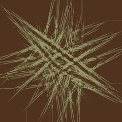 image: image from storage presets