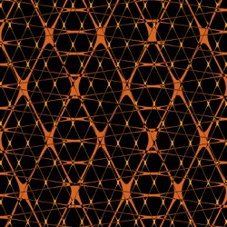 image: image from storage presets