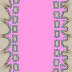 image: image from storage presets