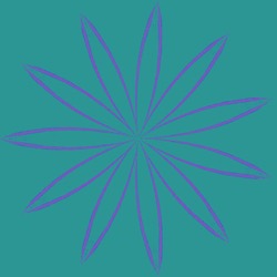 image: image from storage presets