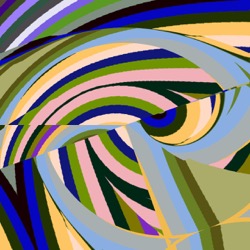 image: image from storage presets