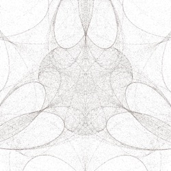 image: image from storage presets