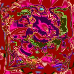 image: image from storage presets