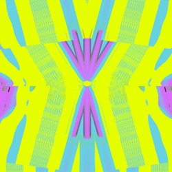 image: image from storage presets