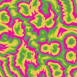 image: image from storage presets