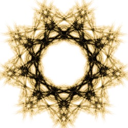 image: image from storage presets