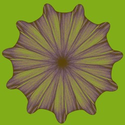 image: image from storage presets