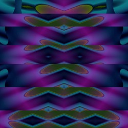 image: image from storage presets