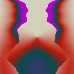 image: image from storage presets