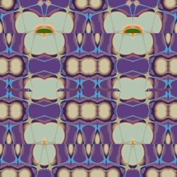 image: image from storage presets