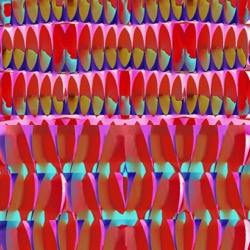 image: image from storage presets