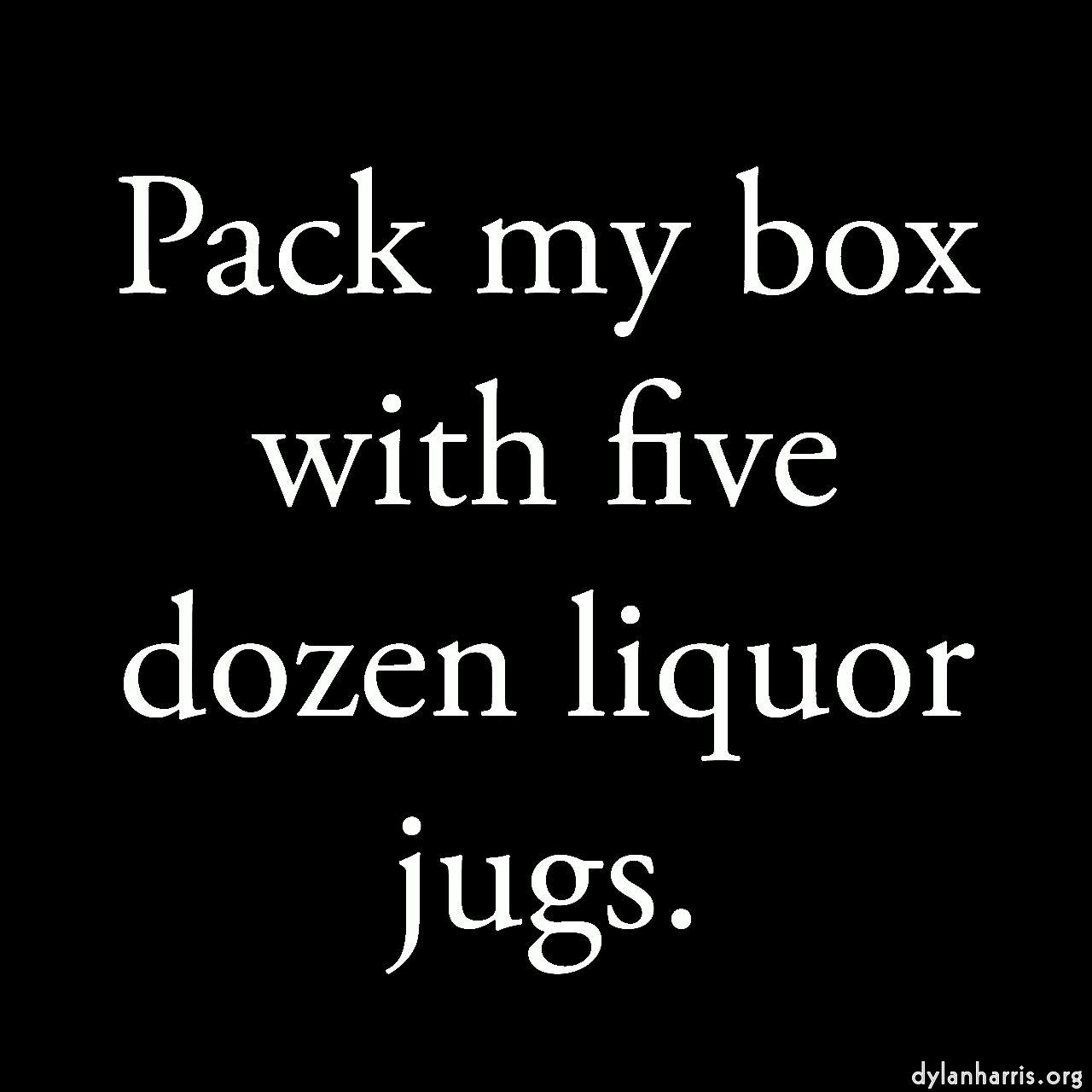 image: stylistik :: flat&nbsp;n&nbsp;detailer