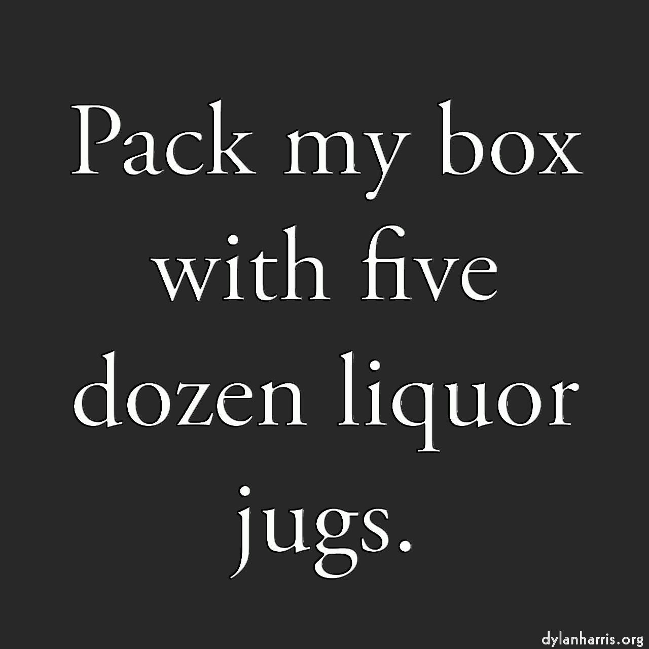 image: stylistik :: gradient&nbsp;lighting