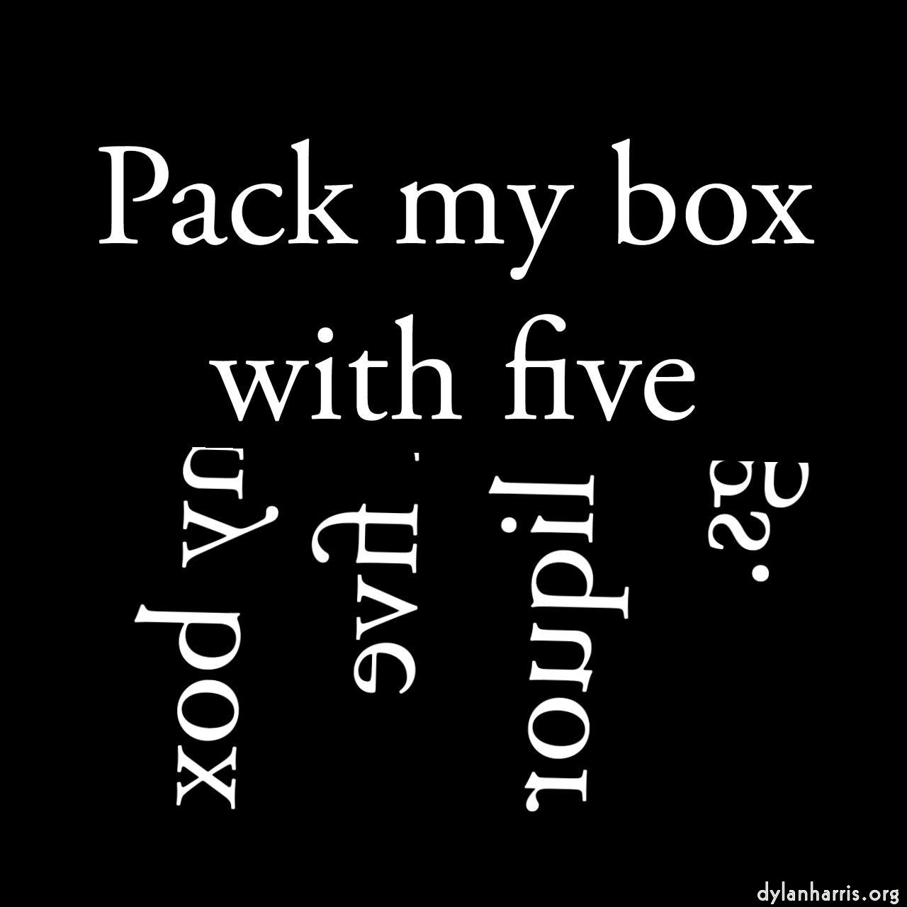 image: stylistik :: src&nbsp;symmetry