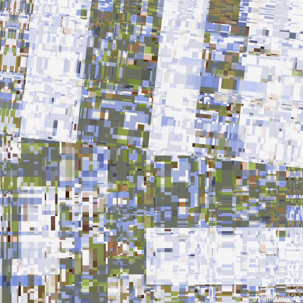 image: sub division :: sub&nbsp;div&nbsp;2