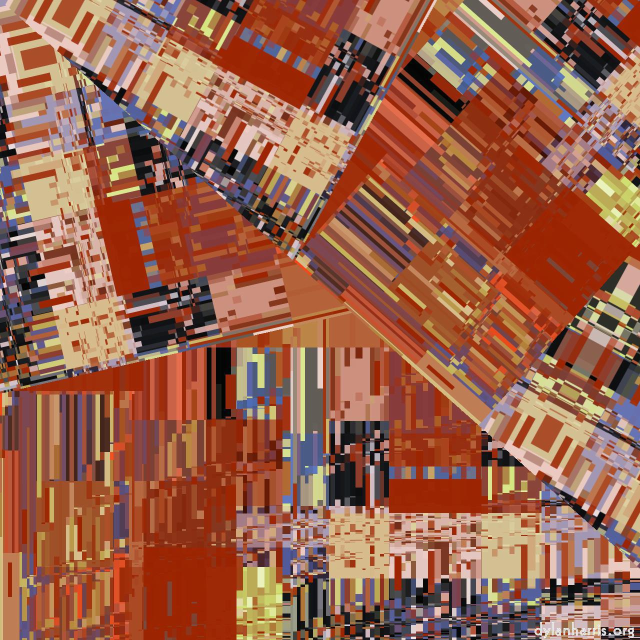 image: sub division :: sub&nbsp;div&nbsp;3