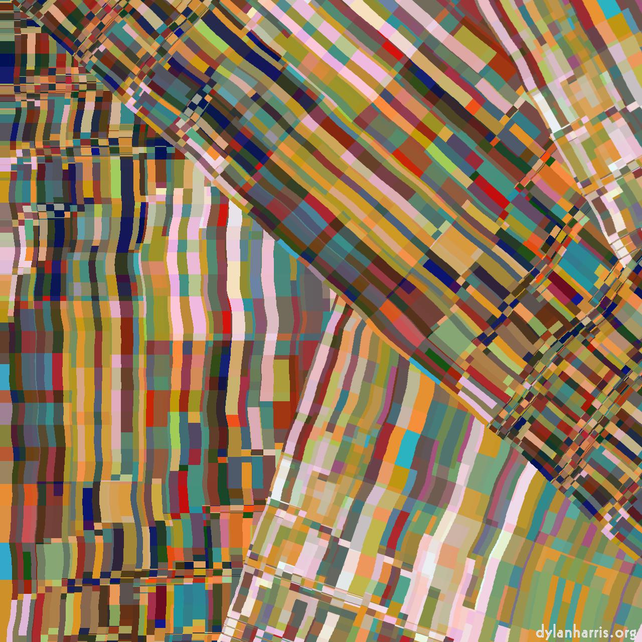 image: sub division :: sub&nbsp;div&nbsp;4