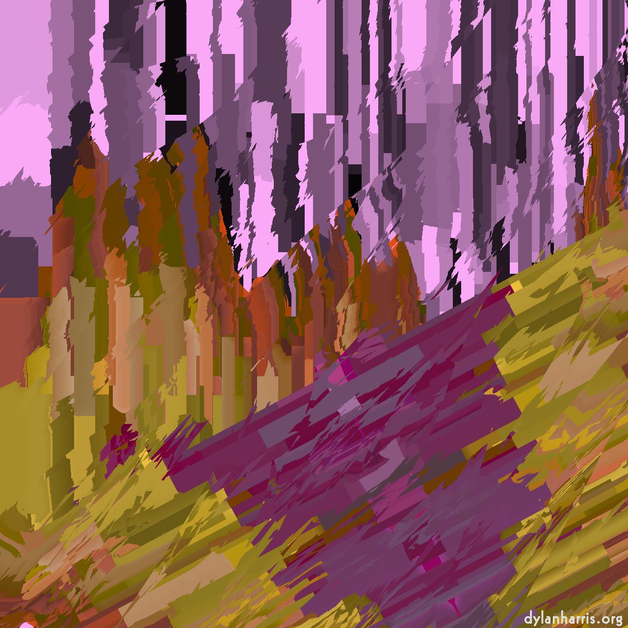 image: sub division :: v2