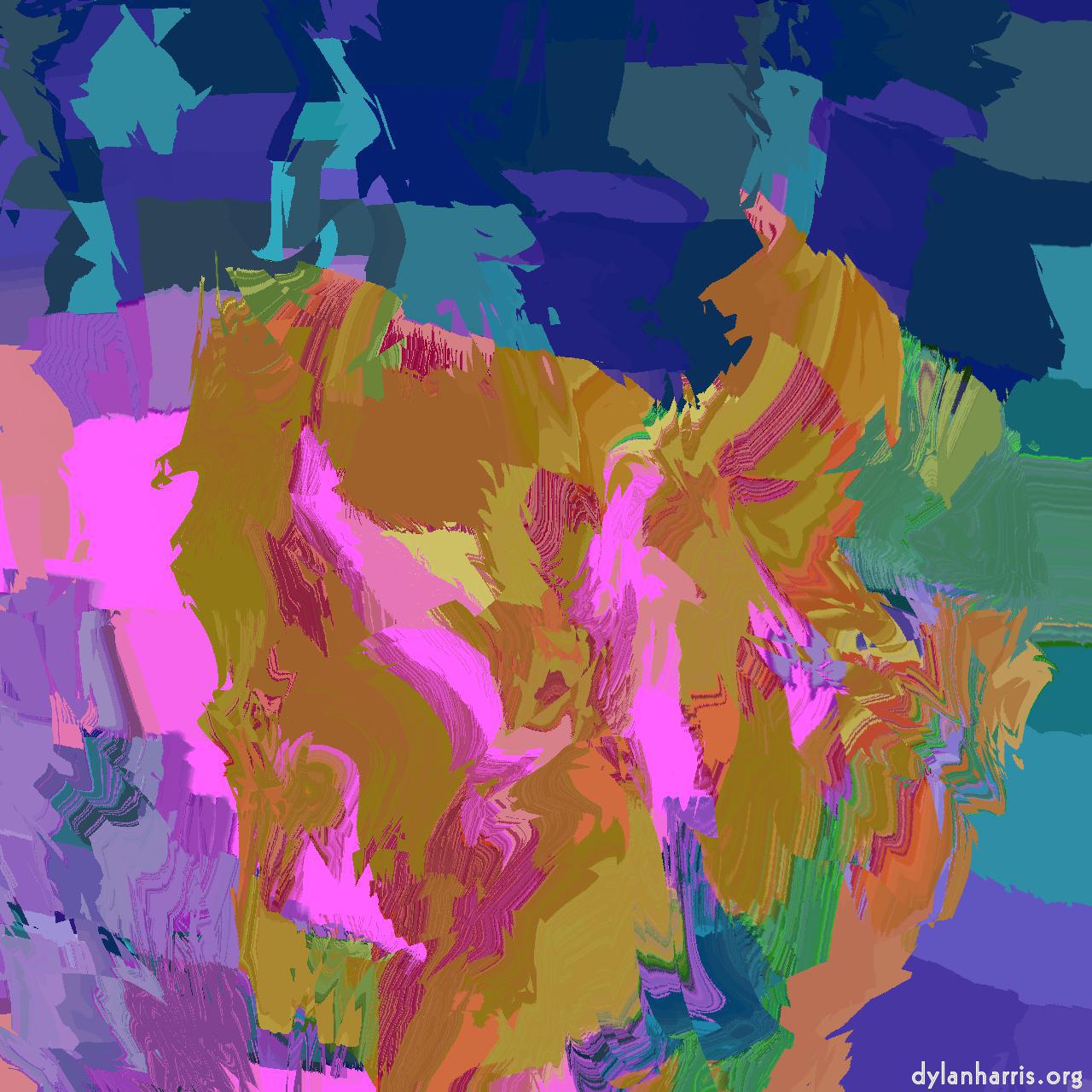 image: sub division :: v3