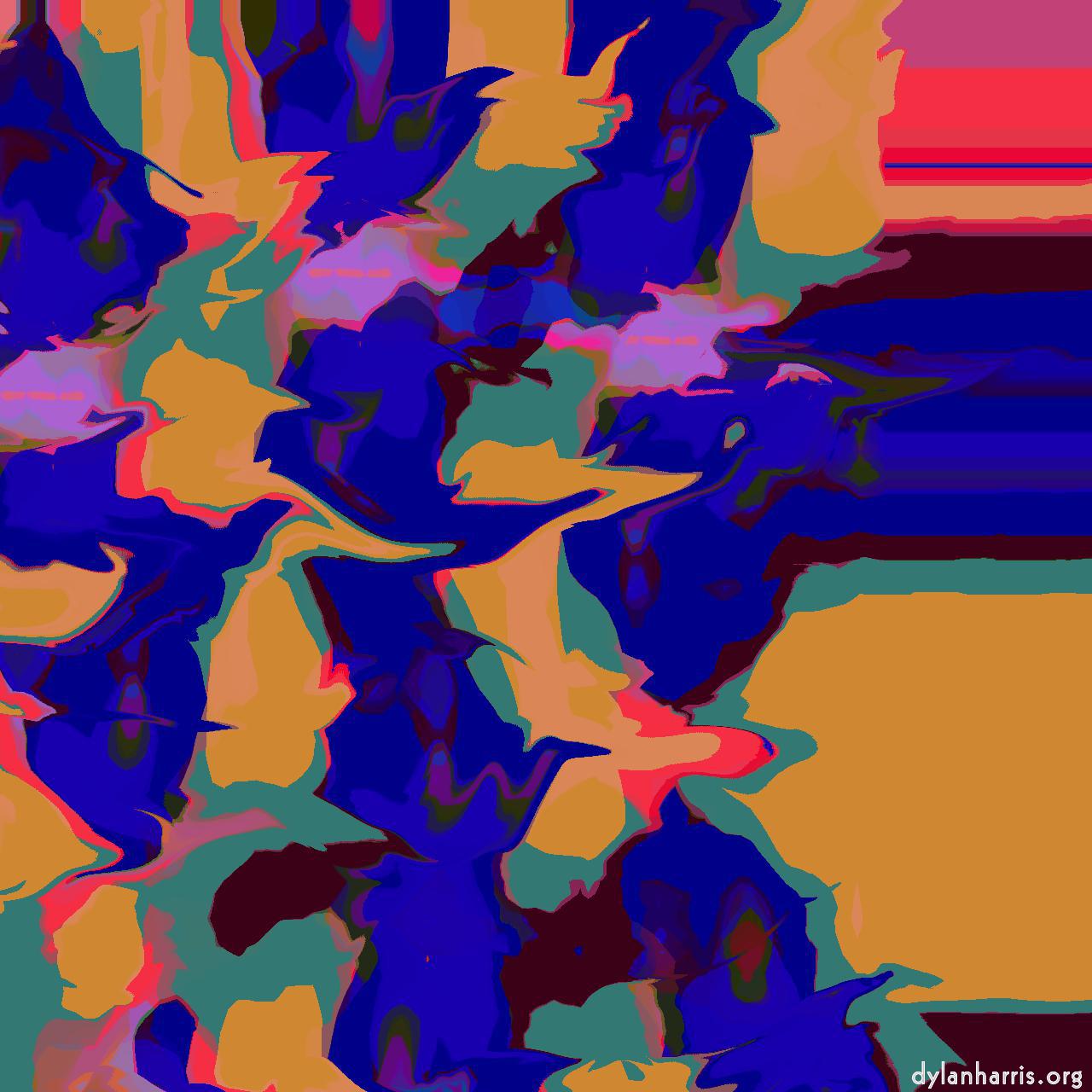 image: sub division :: v5