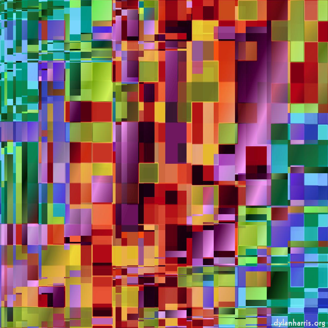 image: sub division :: x11