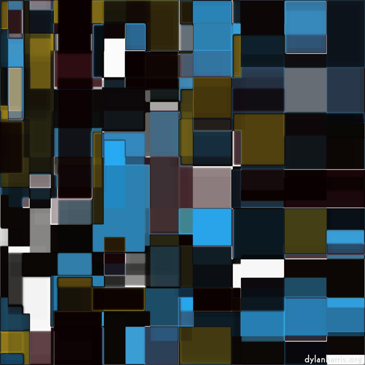 image: sub division :: x6