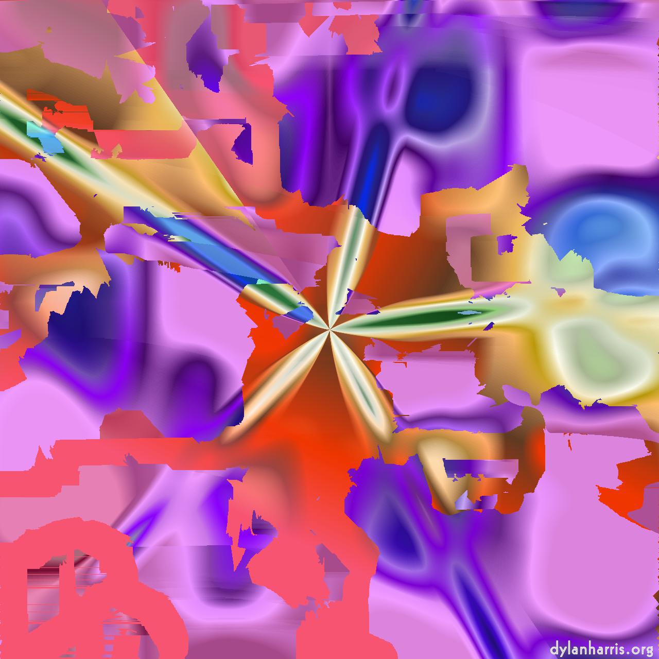 image: sub division :: y