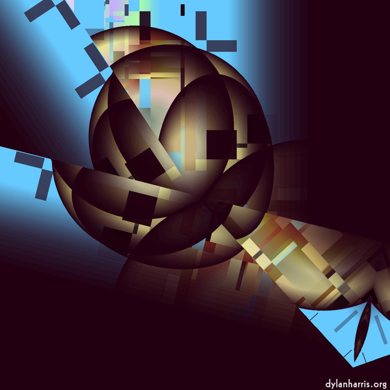 image: sub division :: z1