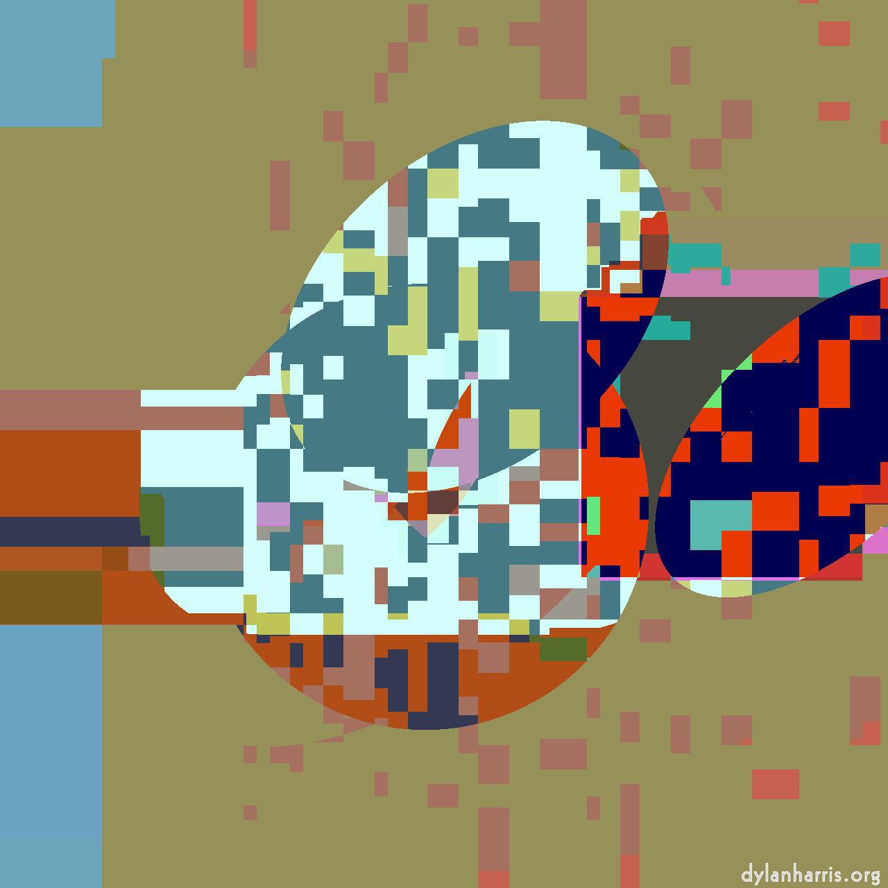 image: sub division :: z10