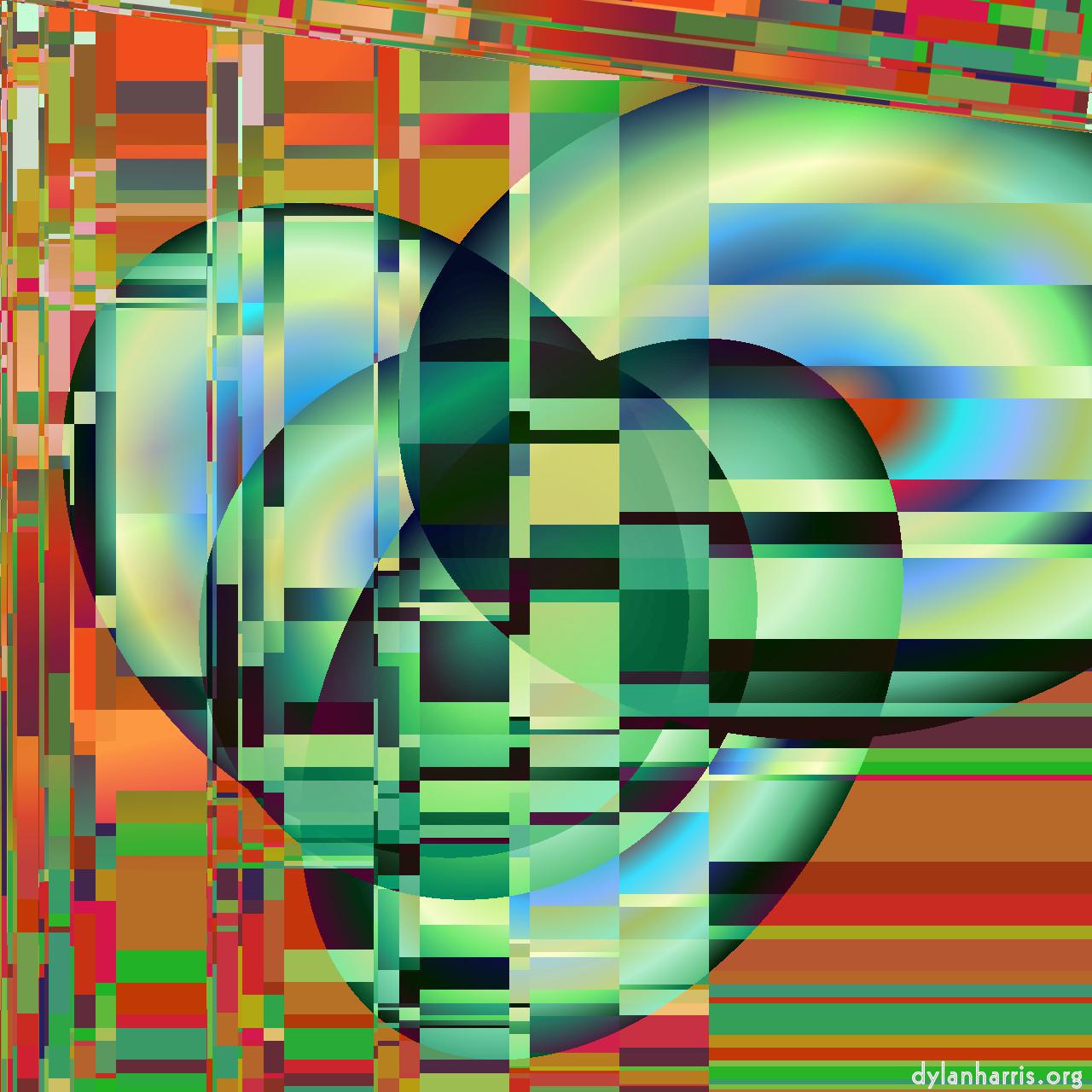 image: sub division :: z2