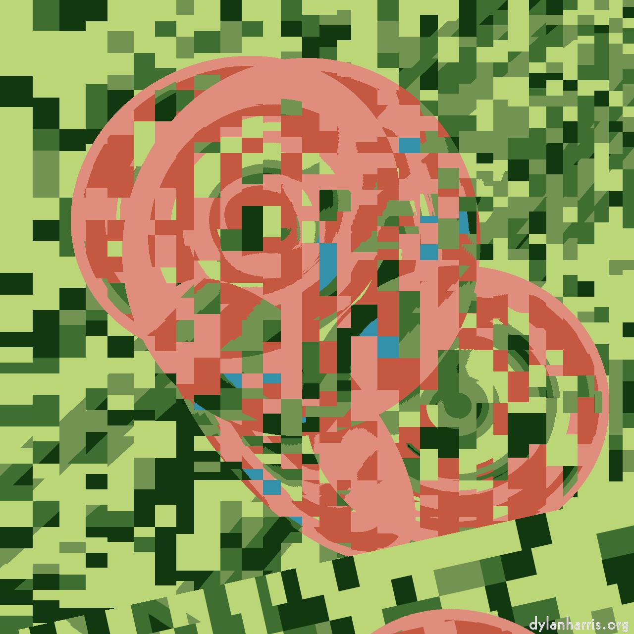 image: sub division :: z3