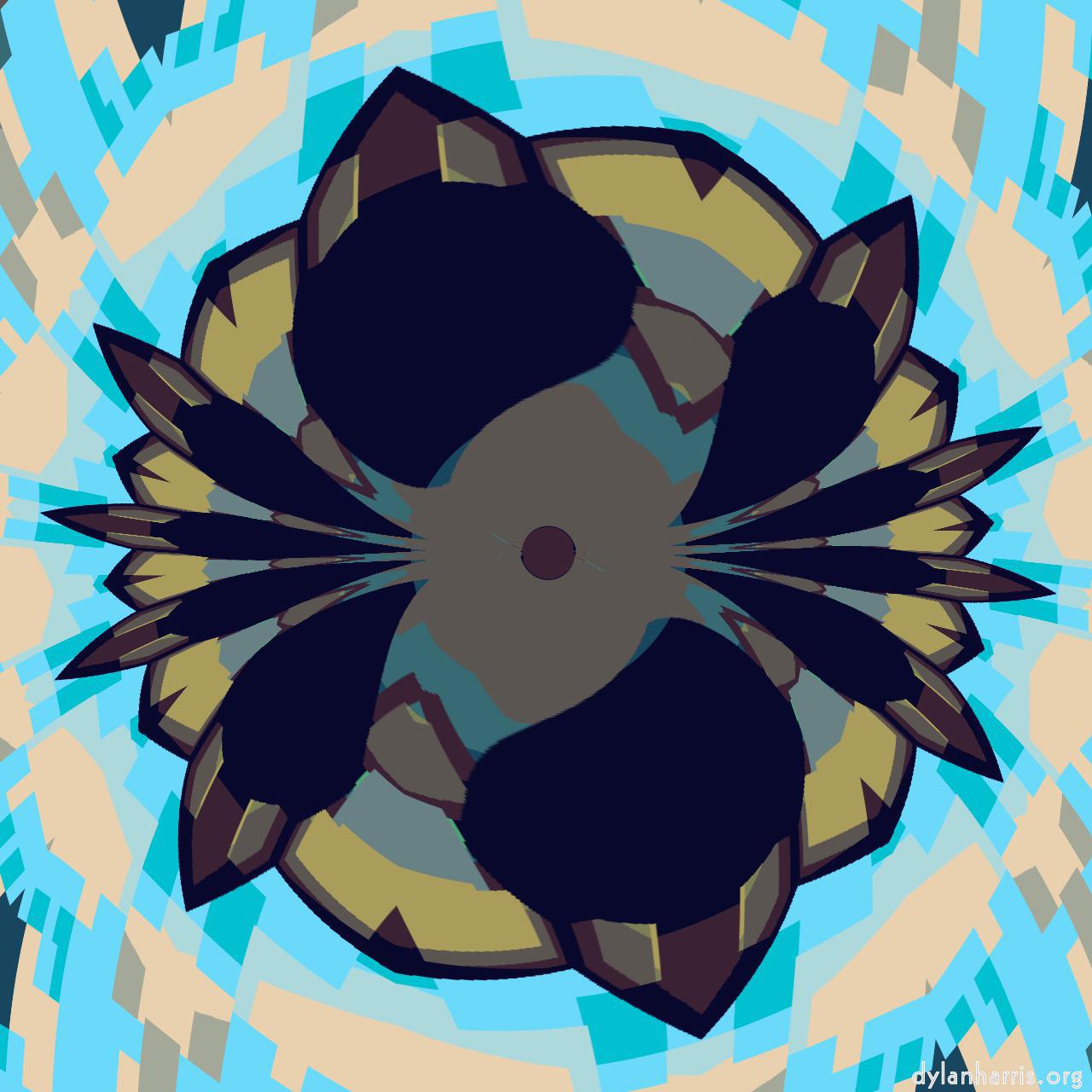 image: sub division :: z5