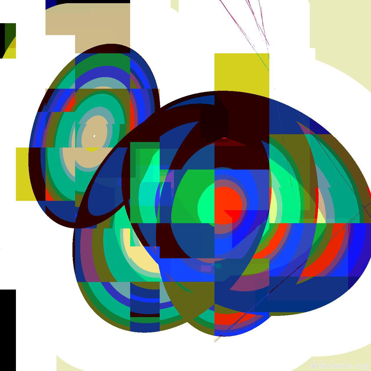 image: sub division :: z6