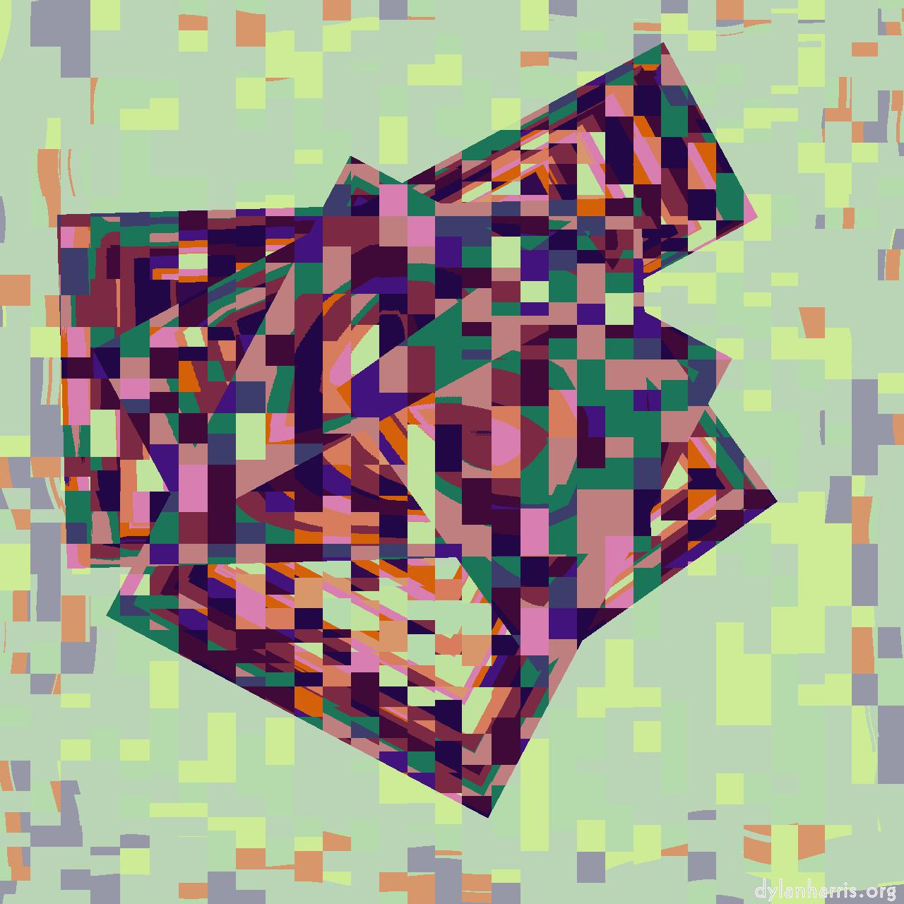 image: sub division :: z8