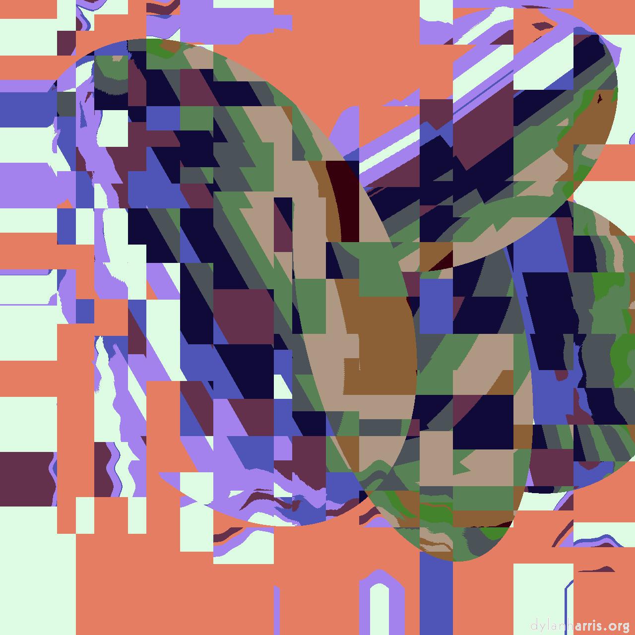 image: sub division :: z9