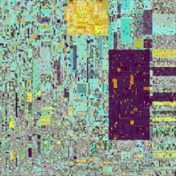 image: image from sub division