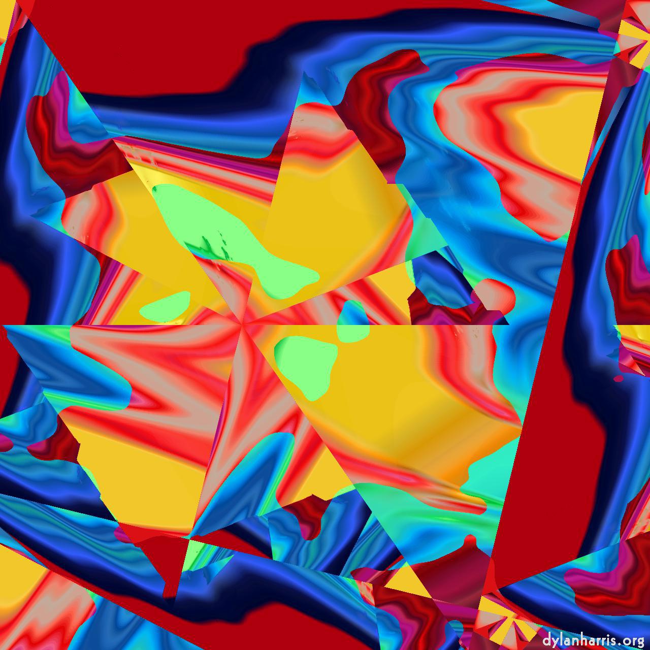 image: super ellipse :: c1