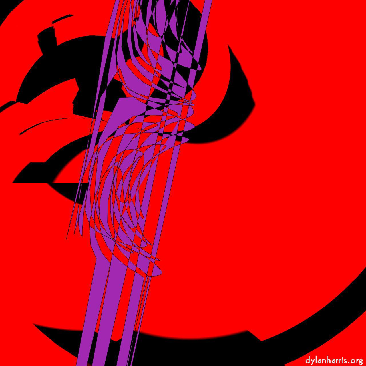 image: super ellipse :: c3