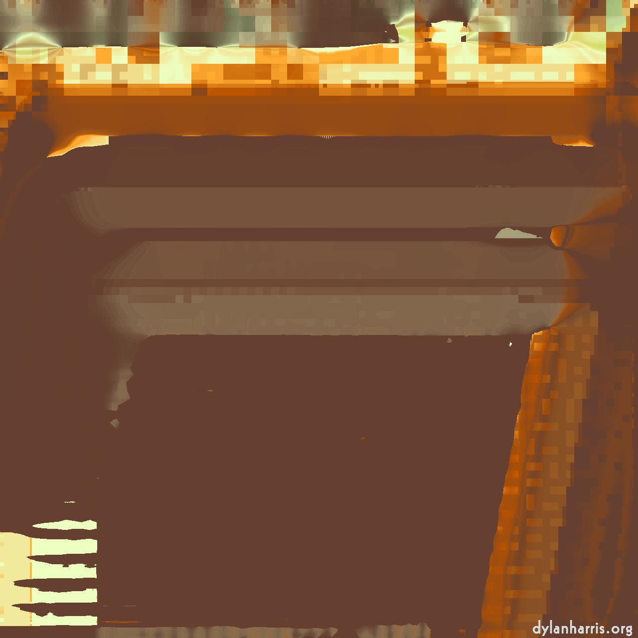 image: super ellipse :: c4