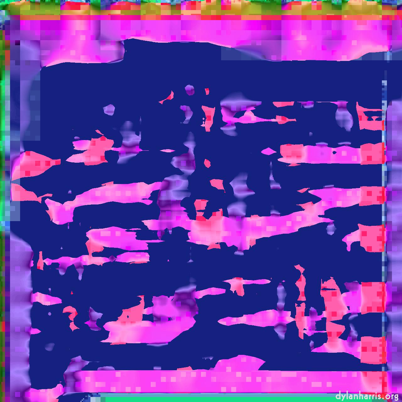 image: super ellipse :: c5